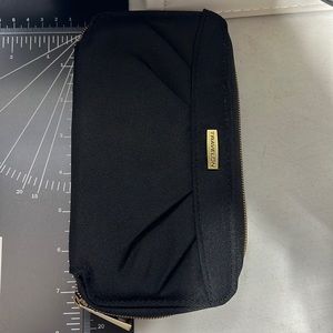 Travelon RFID Wallet
